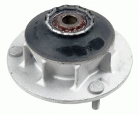 Sachs 803006 подушка амортизатор. задній l/p Ціна, фото thumb