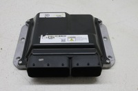 фото thumb №1, Бортовий комп'ютер двигуна mazda 6 gh 2.2