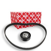 фото thumb №13, Набор распределительного вала febi bilstein 26117 1124040