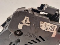 Генератор запуск стоп 2583001a peugeot 208 2008 1.6 ehdi 12- в Украине, фото thumb