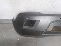 фото thumb №2, Бампер задняя opel mokka