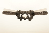 фото thumb №1, Перемикач двірник вимикач важіль chevrolet оригінальний номер 95994799