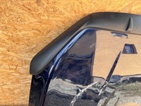 фото thumb №8, Капот крышка двигателя mercedes x класс w470 a470