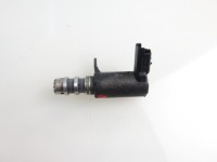 Датчик масла peugeot 308 2.0 gt bluehdi 9678181380 Недорого, фото thumb