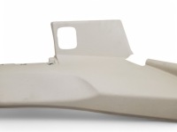 фото thumb №8, Audi q7 4m 4m0867768d задня сторона права сидіння, сидіння