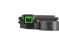 фото thumb №4, Volvo v70 bw 2.0 d 2009 rhd модуль керуючий сигналізація