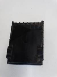 Vw seat skoda крышка предохранителей 1ko937132 в Украине, фото thumb