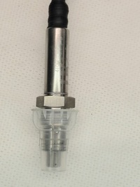 фото thumb №5, Датчик кисню азоту nox opel insignia b 2,0 cdti 55512347