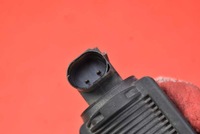 фото thumb №6, Клапан egr opel astra 3 iii h 1.3 cdti 90 km рестайлінг 06-14