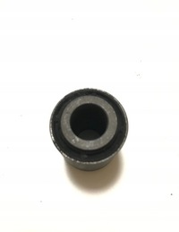 фото thumb №2, Range rover p38 втулка тяга оригинальная rbx101340