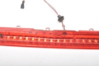 фото thumb №7, Peugeot 307 cc світло лампа стоп стоп-сигнал 9641298880