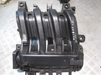 фото thumb №1, Коллектор всасывающий twingo ii 1.2 clio iii 05- 8200880099 d4fe764