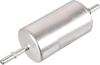 фото thumb №2, Febi bilstein 176292 фильтр топлива