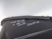 фото thumb №8, Лампа ліва фара fiat panda ii 04-12