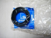 фото thumb №2, Mini r50 r52 r53 набор ремонтный суппорт ham. перед 34111512711 1512711