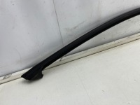 фото thumb №12, Молдинг porsche panamera 971 16-23 накладка прокладка скло двері лівий перед