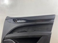 фото thumb №5, 2020 alfa romeo stelvio карта двері передніх 530260681010