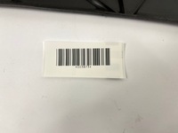 фото thumb №10, Захист сидіння пасажира права mercedes w124 sedan універсал 1249191020 чорна