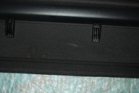 фото thumb №8, Skoda enyaq iv шторка багажника 5lg867871