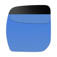 фото thumb №1, Клей subaru impreza 2007-2011 2010 2009 2008