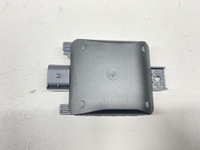 фото thumb №4, Новый aso радар датчик ассистент поперечина движения vw audi seat skoda