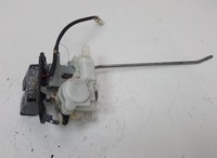 фото thumb №4, Замок крышки багажника mazda 5