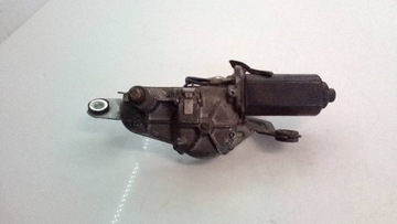 фото thumb №5, Двигунчик двірники зад nissan almera n15 gx 97r