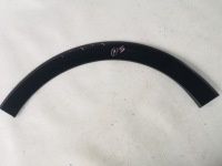 фото thumb №1, Peugeot 208 gt i- молдинг крила правий задня