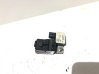 фото thumb №8, Renault trafic iii iv 2022 2.0 dci клема akumultor 250820499r a4209051300