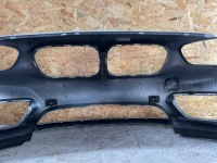 фото thumb №8, Бампер перед передний bmw 1 i f20 f21 lift 14-