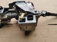 фото thumb №7, Kia sportage iii усилитель электрический двигатель колонка рулевая