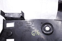 фото thumb №11, Bmw 8 g16 g15 g14 f91 накладка захист відсік прокладка 7371510