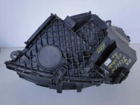 Mercedes glc 253 фара full led ils правая Цена, фото thumb