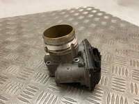 фото thumb №10, Volvo xc90 2017 клапан дросель 31293736