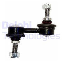 фото thumb №2, Соединитель стабилизатора do mazda demio 1.3 1.5