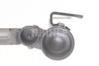 фото thumb №12, Конденсатор mahle ac 44 000s