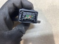 фото thumb №5, Датчик esp hyundai sonata iv v6 3.3 0265005293