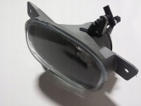 фото thumb №1, Volvo s80 противотуманная фара противотуманный правый original оригинальный номер