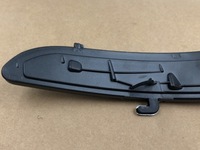 фото thumb №15, Поворотники led smokey тоновані матовий do citroen c3 c4 cactus peugeot 208 2008