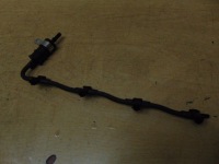 фото thumb №4, Провода топлива обратка топлива vivaro trafic 2.0 dci cdti