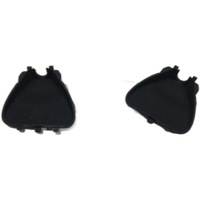 фото thumb №1, Mercedes s-klasa w223 element камеры 0122312505