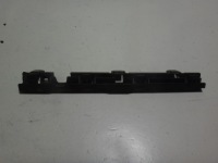 фото thumb №1, Напрямна кронштейн поріг ліва лівий bmw 5 gt f07