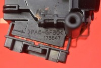 фото thumb №8, Рычаг переключатель дворник 173647 daihatsu cuore 7 vii 5d hb 07-