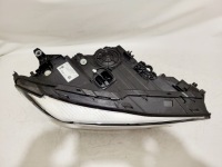 фото thumb №13, Лампи ліва права bmw 7 g11 lift full led адаптивний