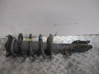 фото thumb №6, Амортизатор амортизатор hyundai tucson ii 1,6d