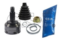 фото thumb №2, Шарнир приводной наружный gsp do honda hr-v 1.6