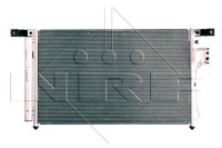 фото thumb №2, Nrf 35987 конденсатор, кондиціонер