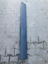 фото thumb №1, Range rover sport l494 молдинг поріг ліва