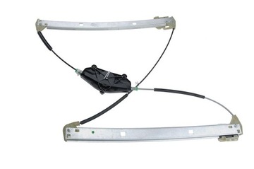 фото thumb №2, Nty подъемник стекла