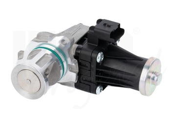 фото thumb №2, 135964 huc клапан egr citroen c3 aircross ii 1.6 17-